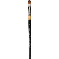 Daler Rowney Brush Filbert 0/10