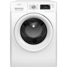 Vaskemaskiner Whirlpool FFB 8458 WV Washing Machine