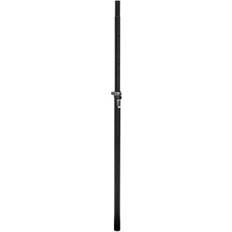 BPS-2 Speaker and Light Stand