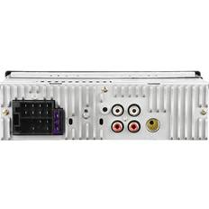 AVH-8626, Bil, 87,5