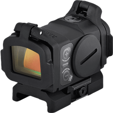 Aimpoint Jagt Aimpoint Acro C-2 3.5 MOA Weaver