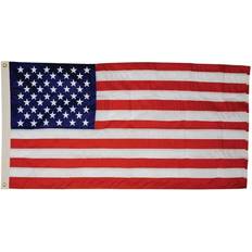 Flags & Accessories Valley Forge Flag 3 X