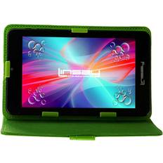 Tablets Linsay 7" Quad Core 2GB 32GB