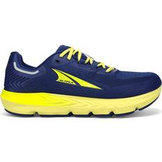 Altra provision Altra Provision Running shoes Men's Blue