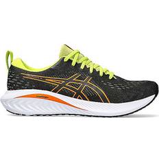 Asics Gel-Excite Trainers