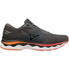 Mizuno wave sky Mizuno Wave Sky 6 M - Iron Gate/Nimbus Cloud/Soleil