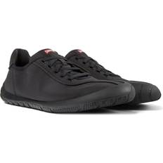Camper 41 Sko Camper Sneakers - Sort