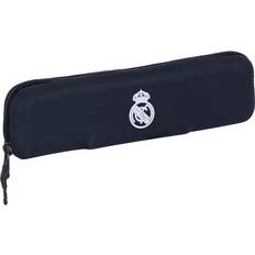 Real Madrid C.F. Bæretaske Penalhus 20 x 5.5 x 2 cm