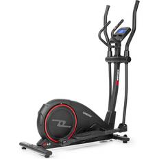 Bluetooth Crosstrainerit Gymstick Crosstrainer Gx 4.0