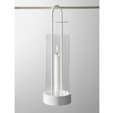 Design House Stockholm Lotus Lantern 44cm