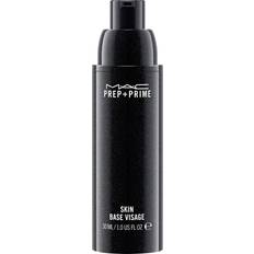 MAC Prep + Prime Skin 30ml