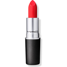 MAC Retro Matte Lipstick Dangerous