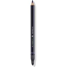 Profumato Matite per gli occhi Dr. Hauschka Eye Definer #06 Plum