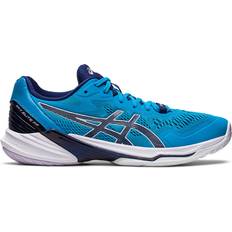 Asics Sky Elite FF 2 M - Island Blue/Indigo Blue