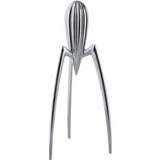 Alessi Juicy Salif