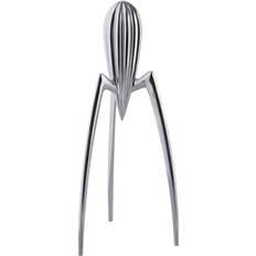 Juicy Salif