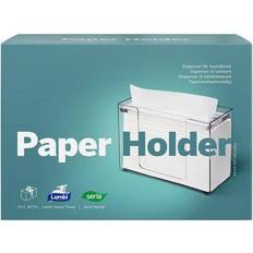 Paper Holder