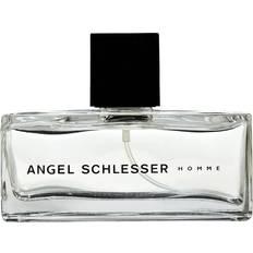 Angel Schlesser Fragrances Angel Schlesser Homme EdT 2.5 fl oz