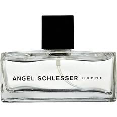 Homme EdT