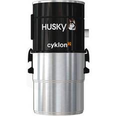 Husky Dammsugare Husky Cyklon2