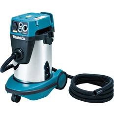 Netledninger Industristøvsuger Makita VC3211H