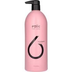 epiic No. 6 Volumize'it Conditioner 970ml