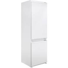 Beko Integrated Fridge Freezers Beko BCFD373 White