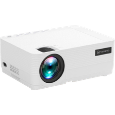 1280x720 (HD Ready) Projectors Vankyo Leisure 470