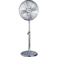 Tiltable Floor Fans Tower T637000