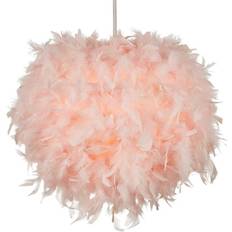 Litecraft Glow Shade ∅ 40cm