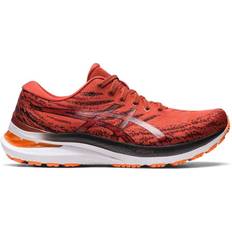 Asics Gel-Kayano - Men Shoes Asics Gel-Kayano 29 M - Spice Latte/Black