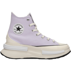 Converse Run Star Legacy CX W - Lavender/White