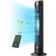 Dreo Tower Fans Dreo Cruiser Pro T3