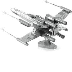 X-Wing Star Fighter