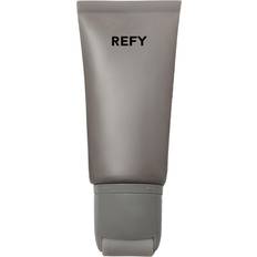 Face Primer 40ml