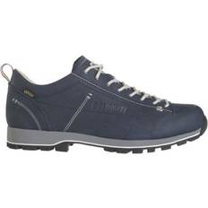 Dolomite Chaussures Dolomite 54 Low FG GTX M - Blue Navy