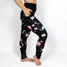 Maya Freya Blossom Leggings