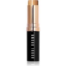 Bobbi Brown Skin Foundation Stick C056 Cool Neutral