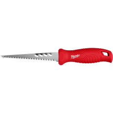 Saws Milwaukee 48-22-0104F Jab Saw