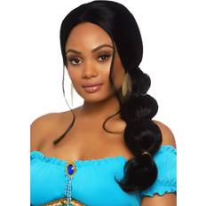 Leg Avenue Women's Desert Princess Wig