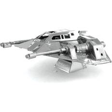 Metal Earth Star Wars Snowspeeder