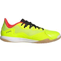 Adidas Copa Sense.4 Indoor M - Team Solar Yellow/Core Black/Solar Red