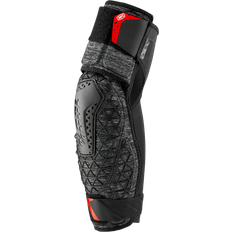 Surpass Elbow Guards