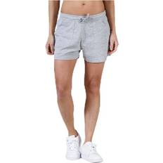 Kappa Shorts, Logo Caber Grey