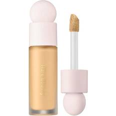 Rare Beauty Liquid Touch Brightening Concealer 230N