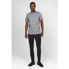 Matinique Jermane Mini Stripe Navy