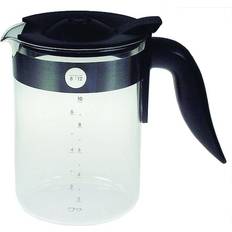 Melitta Coffee Pots Melitta Coffee Pot 1L