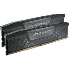 Corsair Vengeance Black DDR5 7000MHz 2x16GB (CMK32GX5M2X7000C34)