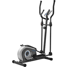 110.0 kg Crosstrainers Kayoba Cross Trainer