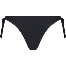 Hunkemöller Bikinitrusse Luxe sort